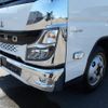 mitsubishi-fuso canter 2023 GOO_NET_EXCHANGE_1300204A30240801W002 image 29