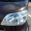 daihatsu tanto-exe 2011 -DAIHATSU--Tanto Exe L455S--L455S-0058571---DAIHATSU--Tanto Exe L455S--L455S-0058571- image 15