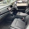 honda odyssey 2019 -HONDA--Odyssey 6BA-RC2--RC2-1300074---HONDA--Odyssey 6BA-RC2--RC2-1300074- image 6