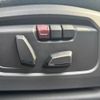 bmw x1 2023 CFJ1585822 image 9