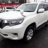 toyota land-cruiser-prado 2020 25012810 image 1