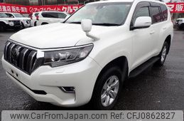 toyota land-cruiser-prado 2020 25012810