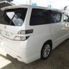 toyota vellfire 2008 TE5191 image 17