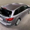 subaru legacy-touring-wagon 2010 CFJ1682987 image 14