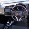 honda fit 2013 quick_quick_DAA-GP5_1011571 image 7