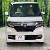 honda n-box 2019 quick_quick_JF3_JF3-2203790 image 14