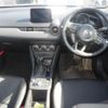 mazda cx-3 2019 -MAZDA--CX-3 DK8AW-102976---MAZDA--CX-3 DK8AW-102976- image 4