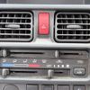 nissan clipper-truck 2017 -NISSAN--Clipper Truck EBD-DR16T--DR16T-254410---NISSAN--Clipper Truck EBD-DR16T--DR16T-254410- image 10
