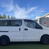 nissan nv200-vanette-van 2017 CFJ1839701 image 16