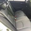 toyota prius 2016 quick_quick_DAA-ZVW50_ZVW50-8008809 image 7