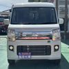 nissan nv100-clipper-rio 2023 CFJ1722432 image 25