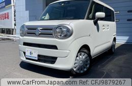 suzuki wagon-r 2022 quick_quick_5BA-MX81S_MX81S-103761