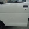 subaru sambar-van 2013 CFJ1582469 image 16