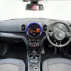 mini mini-others 2021 -BMW--BMW Mini 3DA-42BT20--WMW42BT0403N15680---BMW--BMW Mini 3DA-42BT20--WMW42BT0403N15680- image 16
