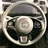 honda n-box 2021 -HONDA--N BOX 6BA-JF3--JF3-5074411---HONDA--N BOX 6BA-JF3--JF3-5074411- image 14