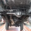 suzuki jimny 1995 GOO_JP_700070659730250709003 image 37