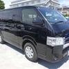 toyota hiace-van 2020 -TOYOTA 【鳥取 400】--Hiace Van TRH200V--TRH200V-0318529---TOYOTA 【鳥取 400】--Hiace Van TRH200V--TRH200V-0318529- image 40