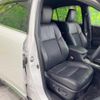 toyota harrier 2017 CFJ1655760 image 8