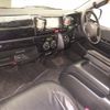 toyota hiace-van 2011 CFJ1835251 image 5