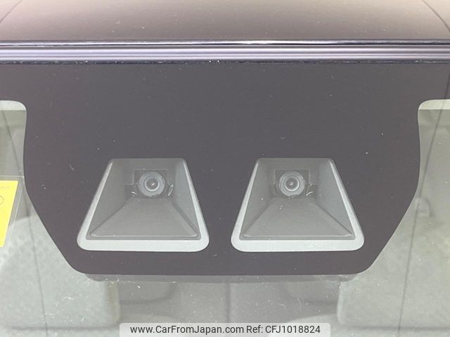 daihatsu tanto 2021 -DAIHATSU--Tanto 6BA-LA650S--LA650S-0121875---DAIHATSU--Tanto 6BA-LA650S--LA650S-0121875- image 2