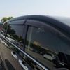 honda odyssey 2014 -HONDA--Odyssey DBA-RC1--RC1-1025660---HONDA--Odyssey DBA-RC1--RC1-1025660- image 7