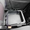 suzuki spacia 2024 CFJ1695544 image 21