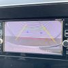 nissan serena 2017 quick_quick_GFNC27_GFNC27-000668 image 3