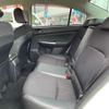 subaru impreza-g4 2014 -SUBARU 【千葉 302ﾉ3236】--Impreza G4 DBA-GJ3--GJ3-008910---SUBARU 【千葉 302ﾉ3236】--Impreza G4 DBA-GJ3--GJ3-008910- image 9