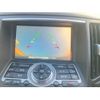 nissan skyline 2010 -NISSAN--Skyline DBA-V36--V36-405822---NISSAN--Skyline DBA-V36--V36-405822- image 20