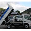 hino dutro 2014 CFJ1693519 image 6