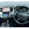 toyota crown-hybrid 2015 quick_quick_DAA-AWS210_AWS210-6090347 image 3