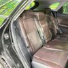 lexus rx 2015 -LEXUS--Lexus RX DBA-AGL20W--AGL20-0001155---LEXUS--Lexus RX DBA-AGL20W--AGL20-0001155- image 9