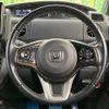 honda n-box 2018 -HONDA--N BOX DBA-JF3--JF3-2064943---HONDA--N BOX DBA-JF3--JF3-2064943- image 12