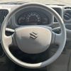 suzuki every 2024 -SUZUKI--Every 3BD-DA17V--DA17V-778***---SUZUKI--Every 3BD-DA17V--DA17V-778***- image 9