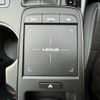lexus is 2022 CFJ1785982 image 13