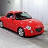 daihatsu copen 2010 -DAIHATSU 【ＮＯ後日 】--Copen L880K-0052302---DAIHATSU 【ＮＯ後日 】--Copen L880K-0052302- image 1