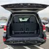 toyota land-cruiser-wagon 2016 -TOYOTA--Land Cruiser Wagon URJ202W--URJ202-4116489---TOYOTA--Land Cruiser Wagon URJ202W--URJ202-4116489- image 33