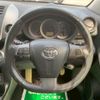 toyota vanguard 2013 -TOYOTA--Vanguard DBA-ACA38W--ACA38-5254046---TOYOTA--Vanguard DBA-ACA38W--ACA38-5254046- image 20