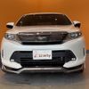 toyota harrier 2019 quick_quick_ZSU60W_ZSU60-0184117 image 13