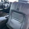 ford mustang 2015 CARSENSOR_JP_AU6442158325 image 56