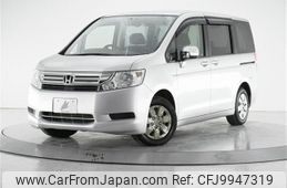 honda stepwagon 2011 quick_quick_DBA-RK1_RK1-1111302