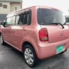 suzuki alto-lapin 2012 -SUZUKI--Alto Lapin DBA-HE22S--HE22S-254233---SUZUKI--Alto Lapin DBA-HE22S--HE22S-254233- image 9