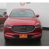 mazda cx-8 2019 quick_quick_3DA-KG2P_KG2P-300065 image 7