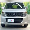 suzuki wagon-r 2015 CFJ1698895 image 14