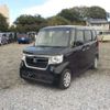honda n-box 2020 CFJ1852244 image 42