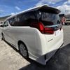 toyota alphard 2019 quick_quick_DBA-AGH30W_AGH30-0278237 image 19