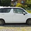 suzuki wagon-r 2017 -SUZUKI 【野田 580】--Wagon R DAA-MH55S--MH55S-145168---SUZUKI 【野田 580】--Wagon R DAA-MH55S--MH55S-145168- image 26