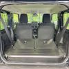 suzuki jimny 2023 quick_quick_JB64W_JB64W-307431 image 10