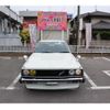 nissan skyline 1978 GOO_JP_700102067530250522001 image 2
