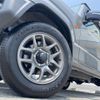 suzuki jimny 2024 -SUZUKI--Jimny 3BA-JB64W--JB64W-353***---SUZUKI--Jimny 3BA-JB64W--JB64W-353***- image 14